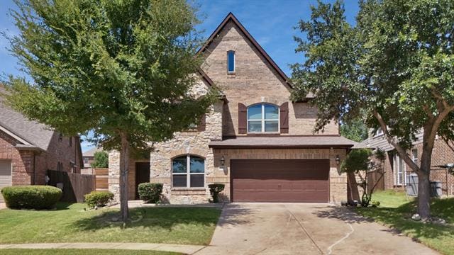 property at 5167 Welara Dr
