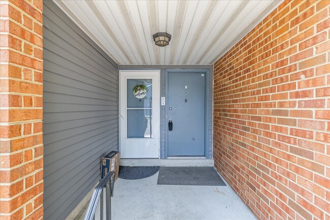 504B Mulberry Cove in Mount Laurel, NJ - Building Photo - Building Photo