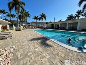 685-612 12th Ave S in Naples, FL - Building Photo - Building Photo