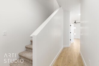 2875 W Cody Dr in Cedar City, UT - Building Photo - Building Photo