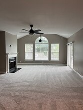 101 Golf View Ln, Unit 101 in Summerville, SC - Building Photo - Building Photo