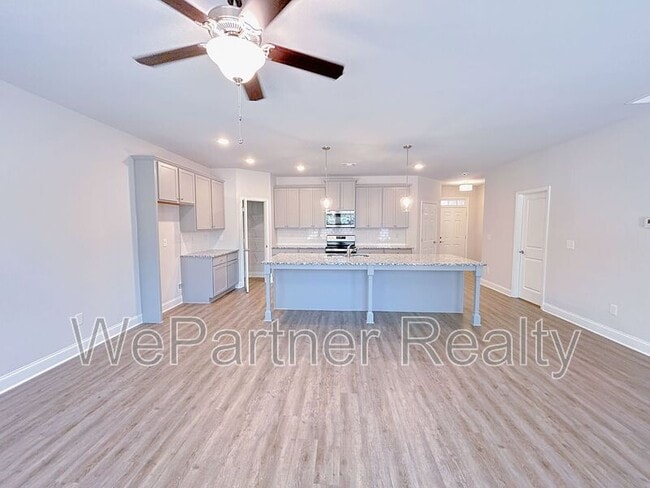 2610 Mls Cmn Dr in Decatur, GA - Building Photo - Building Photo