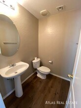 15898 N 172nd Ln in Surprise, AZ - Building Photo - Building Photo
