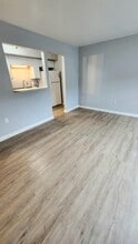 199 Michele Way in Harleysville, PA - Building Photo - Building Photo