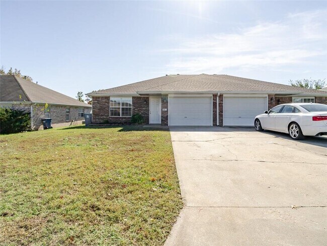 property at 12 Holly Dr