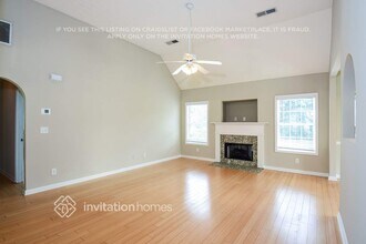 803 Tucker Trail in Loganville, GA - Building Photo - Building Photo