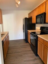 759 Bellview Way in Seneca, SC - Building Photo - Building Photo