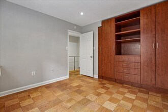 1620 Beekman Pl NW in Washington, DC - Building Photo - Building Photo