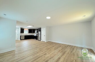 5 Robin Hood Rd in Taylors, SC - Building Photo - Building Photo