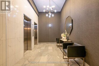 112 King St E in Hamilton, ON - Building Photo - Building Photo