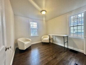 25 Warren Ave in Randolph, MA - Building Photo - Building Photo