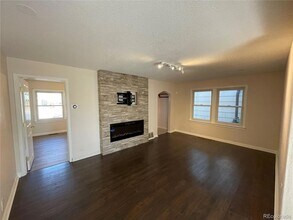 2915 S Elati St in Englewood, CO - Building Photo - Building Photo