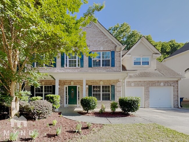 property at 131 Grandiflora Dr