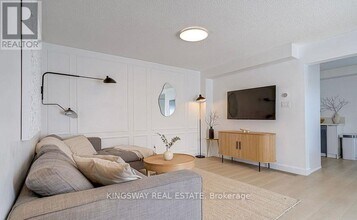 57 Melissa Ct in Brampton, ON - Building Photo - Building Photo
