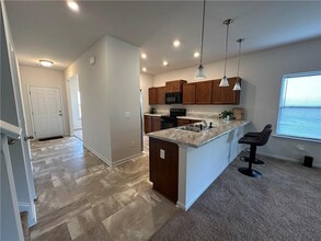 620 Summerfield Ln NW in Cartersville, GA - Foto de edificio - Building Photo