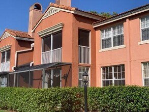 3151 Clint Moore Rd in Boca Raton, FL - Building Photo - Building Photo