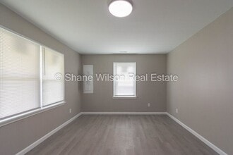 2903 S Hawthorne St in Chattanooga, TN - Building Photo - Building Photo