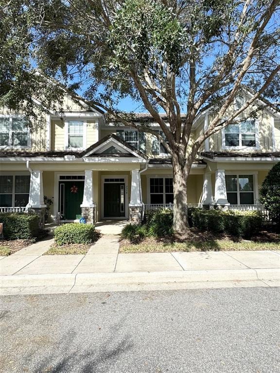 7314 Brightland St in Windermere, FL - Building Photo - Building Photo