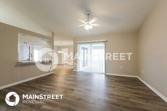 2708 27th St SW in Lehigh Acres, FL - Building Photo - Building Photo