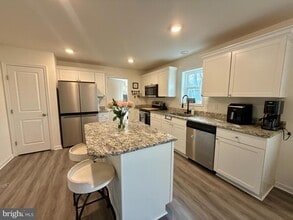 4 Senator Ave in Dover, DE - Building Photo - Building Photo