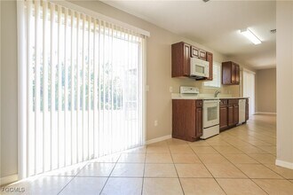 22225 Seaton Ave in Port Charlotte, FL - Building Photo - Building Photo