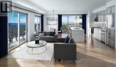 51 Clarington Blvd in Bowmanville, ON - Building Photo - Building Photo