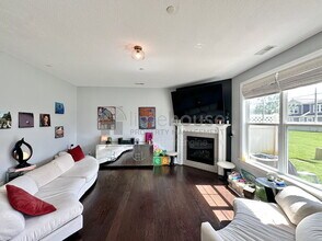 127 Repose Ln in Chesapeake, VA - Building Photo - Building Photo