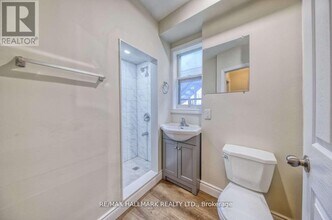 46 Springhurst Ave in Toronto, ON - Building Photo - Building Photo