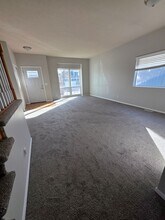 18804 Orchard Ave in Omaha, NE - Building Photo - Building Photo