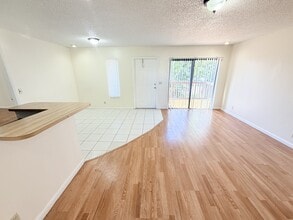 26 Crossings Cir in Boynton Beach, FL - Building Photo - Building Photo