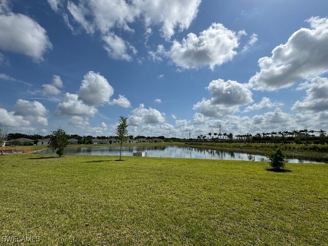 property at 3892 Treasure Oak Wy