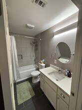 2509 Loyola Ln in Austin, TX - Building Photo - Building Photo