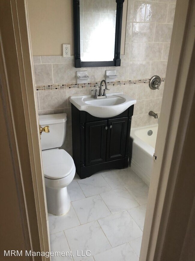 353 S Center St in Orange, NJ - Building Photo - Building Photo