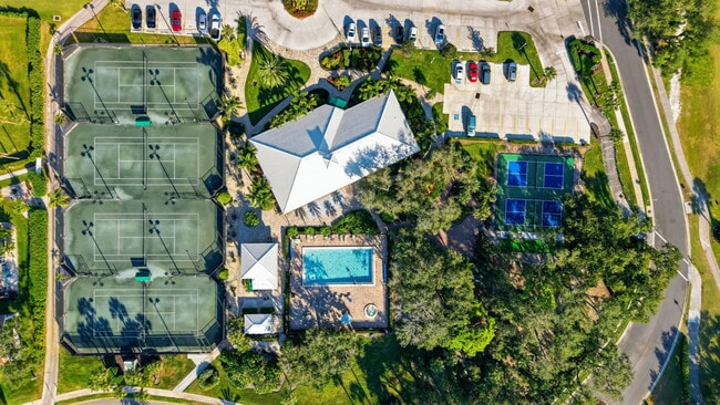 1605 Slate Ct in Venice, FL - Building Photo - Building Photo