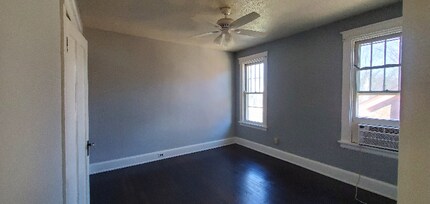2950 Kling Ave in Cincinnati, OH - Building Photo - Building Photo