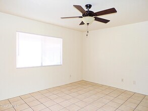 4171 Calle Barona in Sierra Vista, AZ - Building Photo - Building Photo