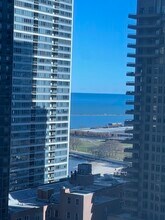 505 N McClurg Ct in Chicago, IL - Building Photo - Building Photo
