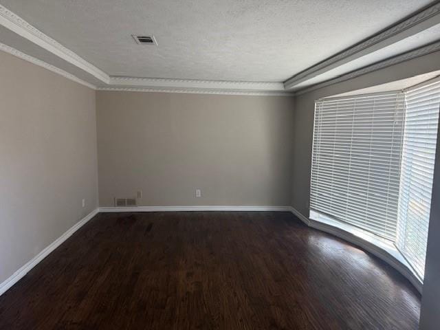 14922 Hillcrest Rd in Dallas, TX - Building Photo - Building Photo