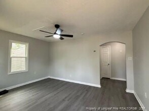 209 Gertrude St in Fayetteville, NC - Building Photo - Building Photo