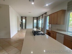 13433 Moreton gn in San Diego, CA - Foto de edificio - Building Photo