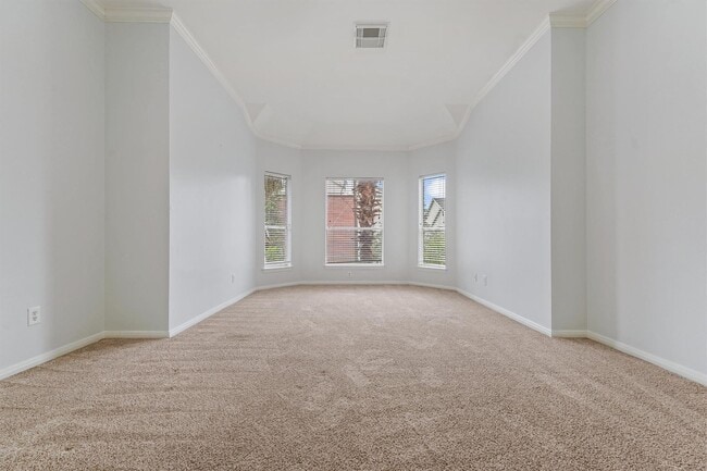 property at 1423 Anita St