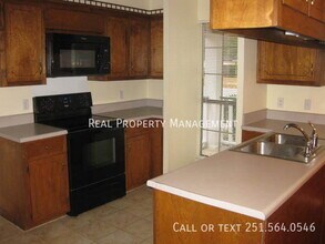 531 Cheryil Ln in Mobile, AL - Building Photo - Building Photo