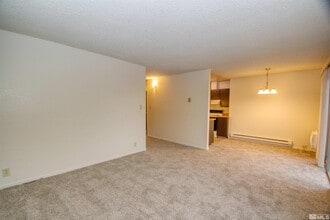 3916 Clear Acre Ln in Reno, NV - Building Photo - Building Photo