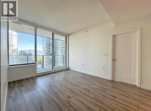 6699 Dunblane Ave in Burnaby, BC - Building Photo - Building Photo