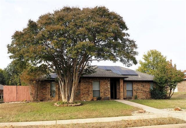 924 Summer Trail in Flower Mound, TX - Building Photo - Building Photo