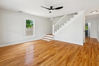 6335 Marshal Foch in New Orleans, LA - Building Photo - Building Photo