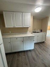 36 Woodward St, Unit 1 in Rochester, NY - Building Photo - Building Photo