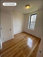 230 E 27th St in New York, NY - Building Photo - Building Photo