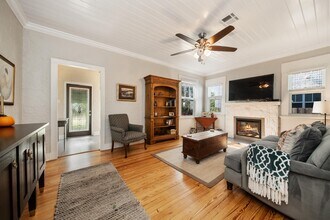 247 Royal Ct in Delray Beach, FL - Building Photo - Building Photo