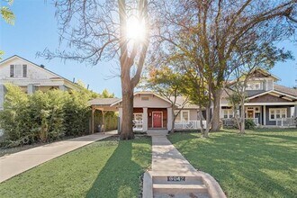6042 Belmont Ave in Dallas, TX - Building Photo - Building Photo